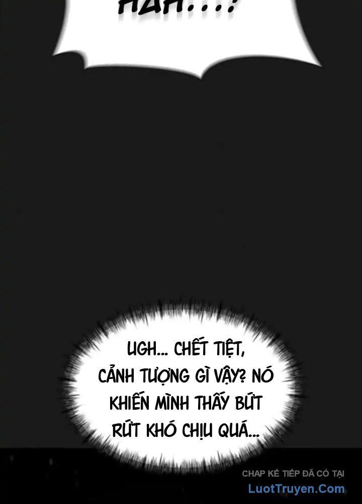 Phối Sắc Giả Chap 9 - Next Chap 10