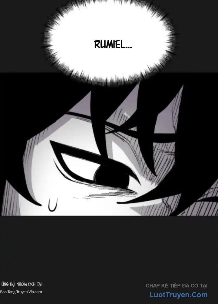 Phối Sắc Giả Chap 9 - Next Chap 10