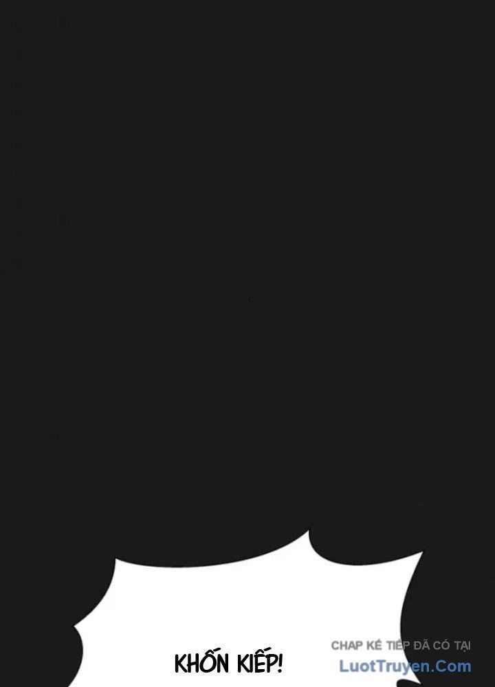 Phối Sắc Giả Chap 9 - Next Chap 10