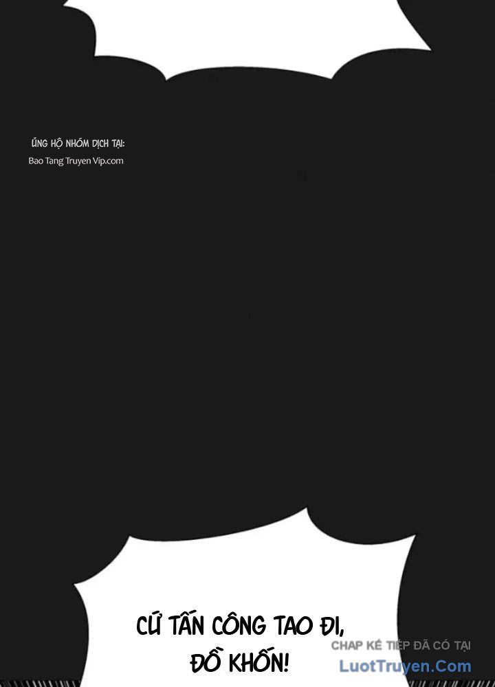 Phối Sắc Giả Chap 9 - Next Chap 10