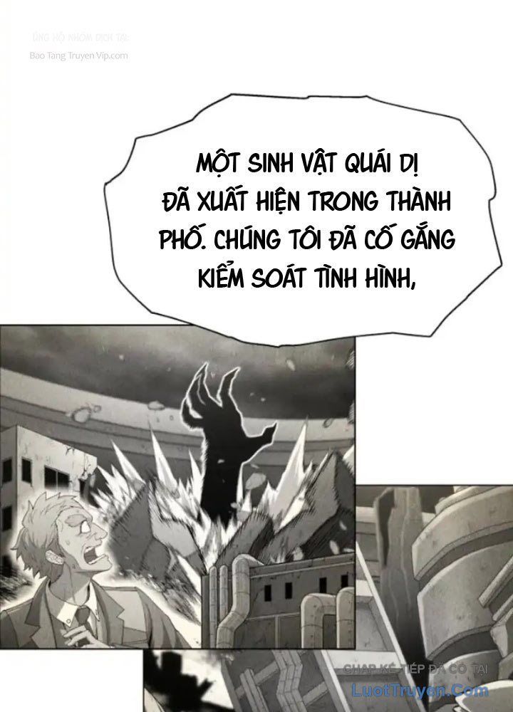 Phối Sắc Giả Chap 9 - Next Chap 10