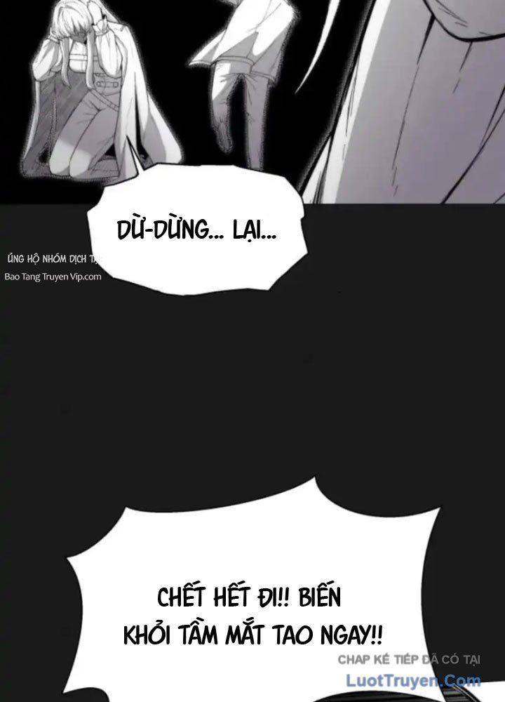 Phối Sắc Giả Chap 9 - Next Chap 10