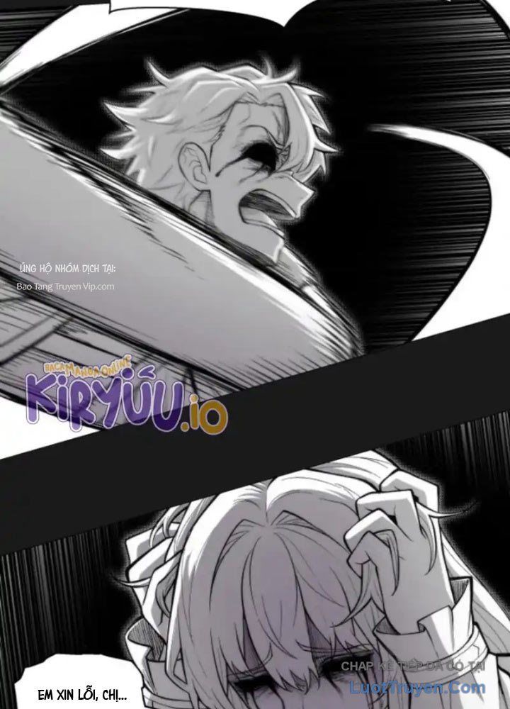 Phối Sắc Giả Chap 9 - Next Chap 10