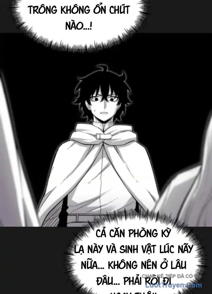 Phối Sắc Giả Chap 9 - Next Chap 10