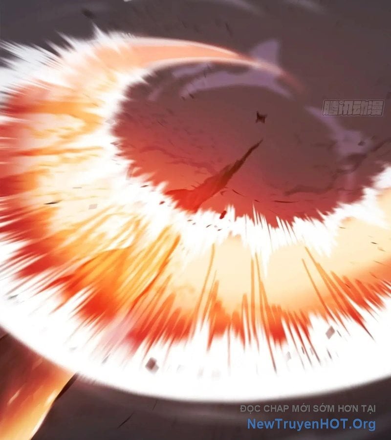 Phong Yêu Vấn Đạo Chap 171 - Next Chap 172