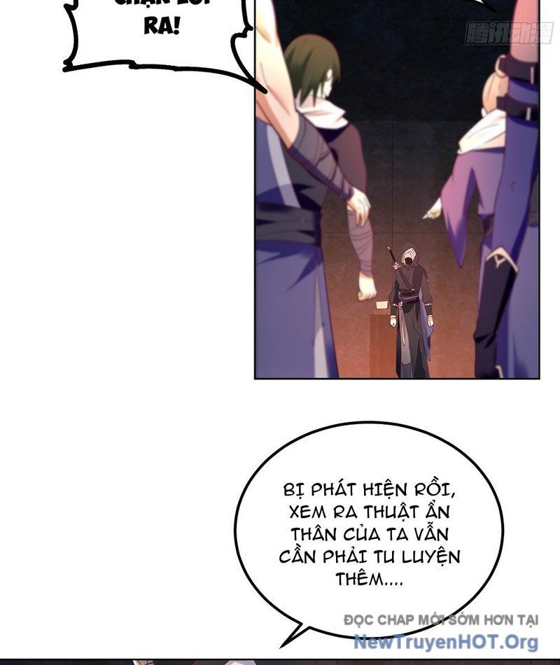 Phu Nhân Của Ta Là Giáo Chủ Ma Giáo Chap 1 - Next Chap 2