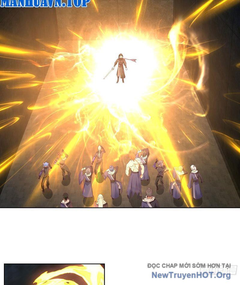 Phu Nhân Của Ta Là Giáo Chủ Ma Giáo Chap 1 - Next Chap 2