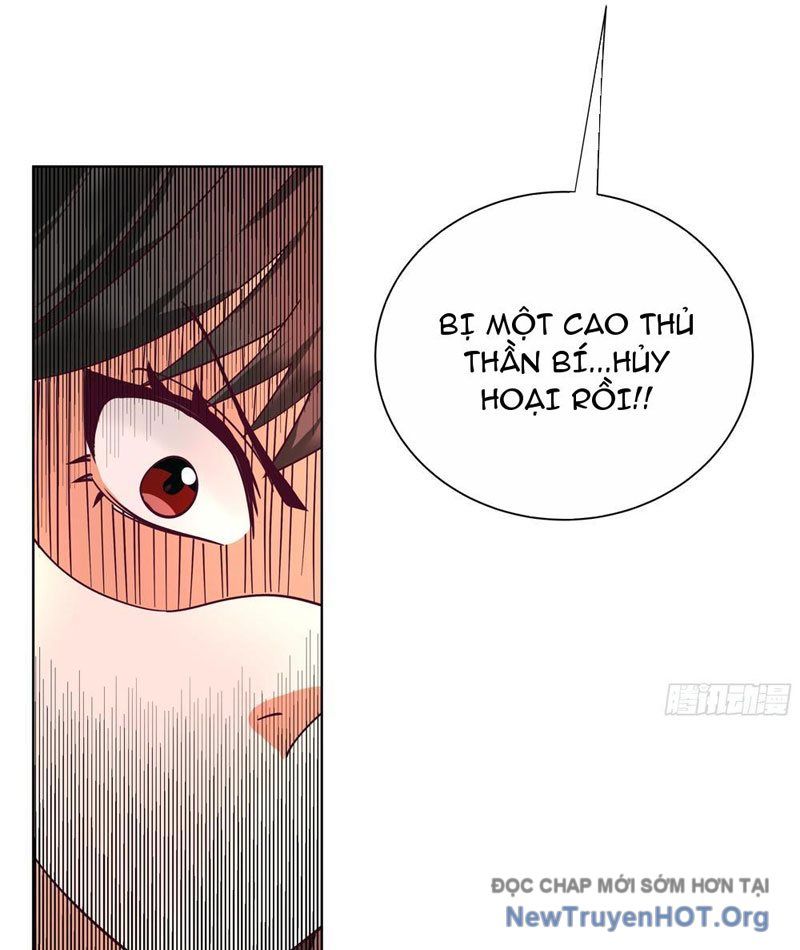 Phu Nhân Của Ta Là Giáo Chủ Ma Giáo Chap 1 - Next Chap 2