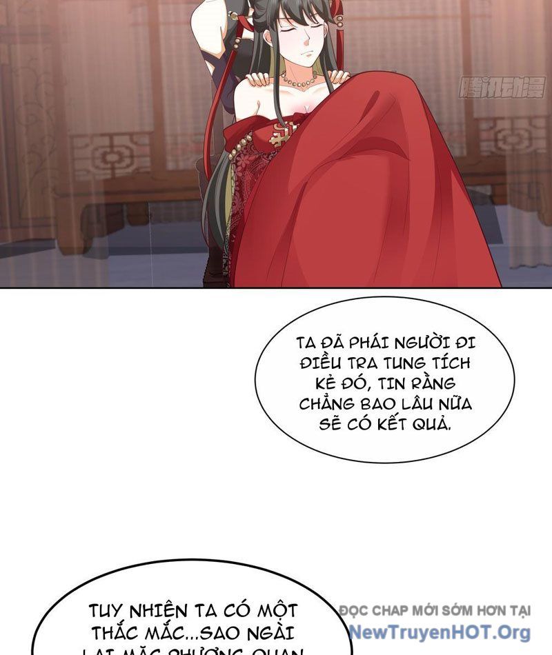 Phu Nhân Của Ta Là Giáo Chủ Ma Giáo Chap 1 - Next Chap 2