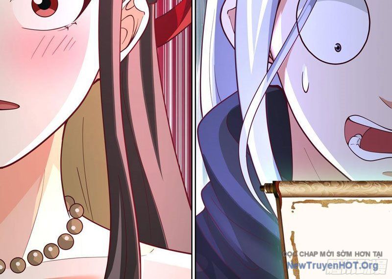 Phu Nhân Của Ta Là Giáo Chủ Ma Giáo Chap 1 - Next Chap 2