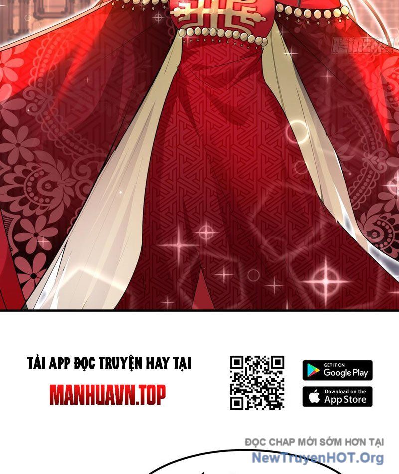 Phu Nhân Của Ta Là Giáo Chủ Ma Giáo Chap 1 - Next Chap 2