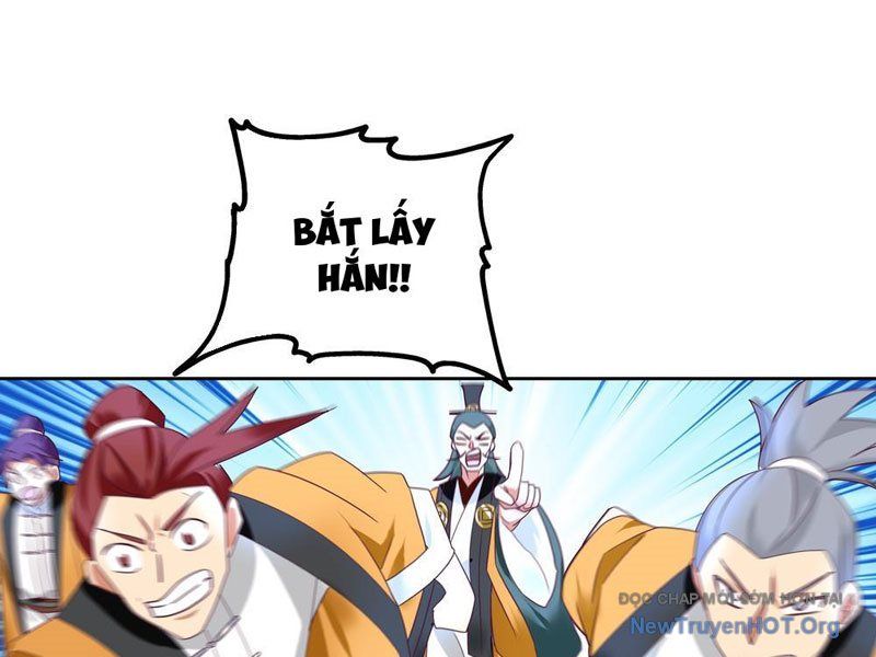 Phu Nhân Của Ta Là Giáo Chủ Ma Giáo Chap 2 - Next Chap 3