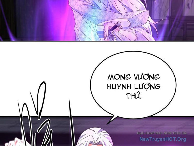 Phu Nhân Của Ta Là Giáo Chủ Ma Giáo Chap 2 - Next Chap 3