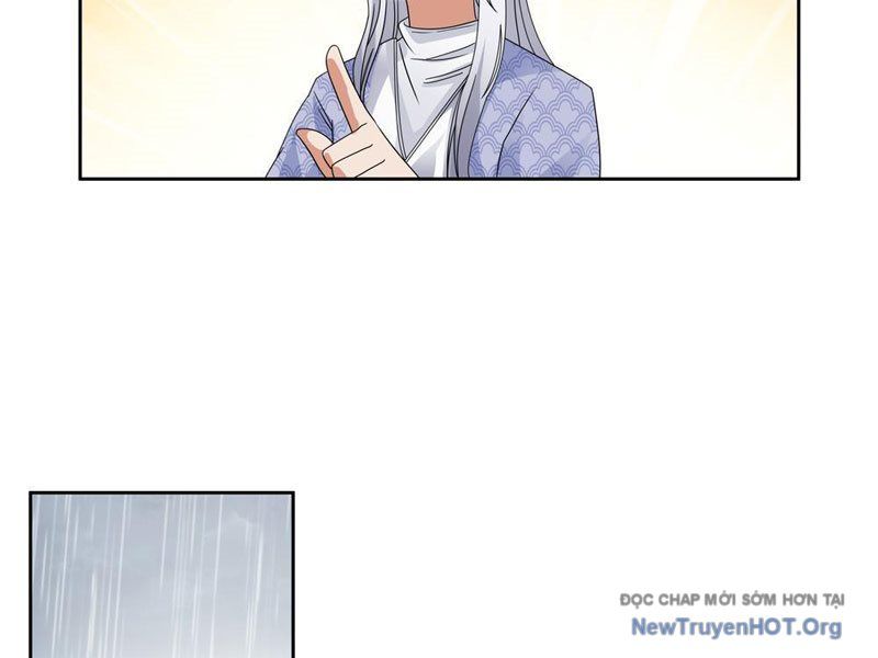Phu Nhân Của Ta Là Giáo Chủ Ma Giáo Chap 2 - Next Chap 3