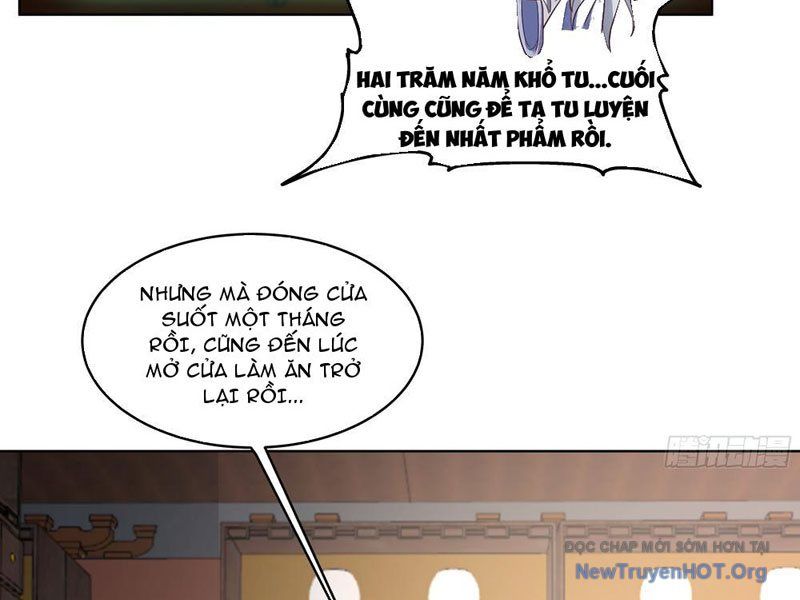 Phu Nhân Của Ta Là Giáo Chủ Ma Giáo Chap 2 - Next Chap 3
