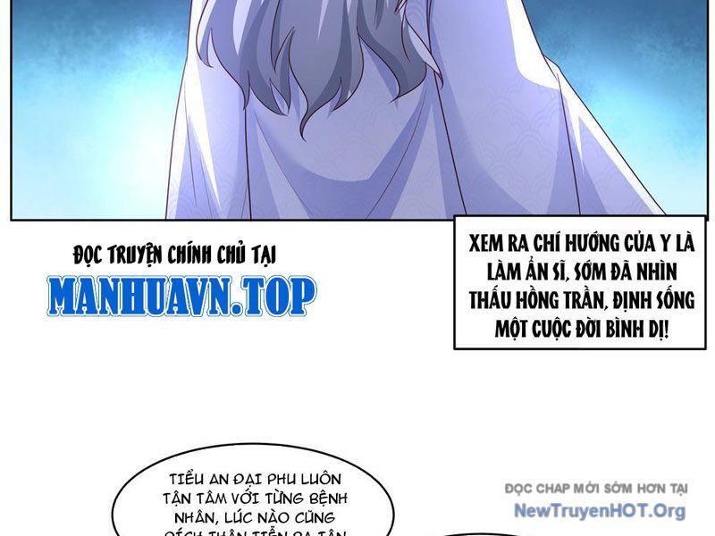 Phu Nhân Của Ta Là Giáo Chủ Ma Giáo Chap 2 - Next Chap 3