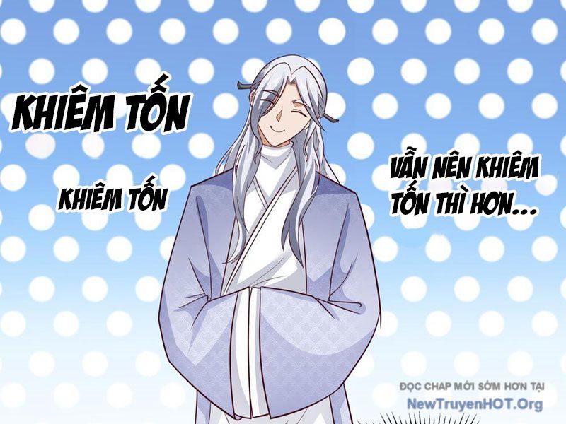 Phu Nhân Của Ta Là Giáo Chủ Ma Giáo Chap 2 - Next Chap 3