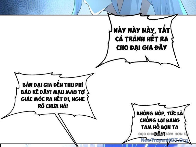 Phu Nhân Của Ta Là Giáo Chủ Ma Giáo Chap 2 - Next Chap 3