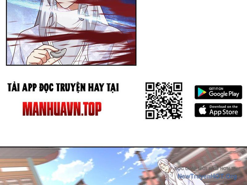 Phu Nhân Của Ta Là Giáo Chủ Ma Giáo Chap 2 - Next Chap 3