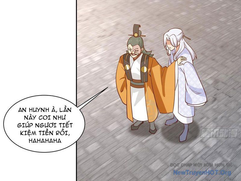 Phu Nhân Của Ta Là Giáo Chủ Ma Giáo Chap 2 - Next Chap 3