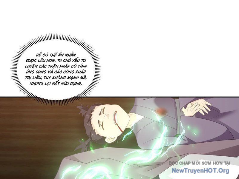 Phu Nhân Của Ta Là Giáo Chủ Ma Giáo Chap 2 - Next Chap 3