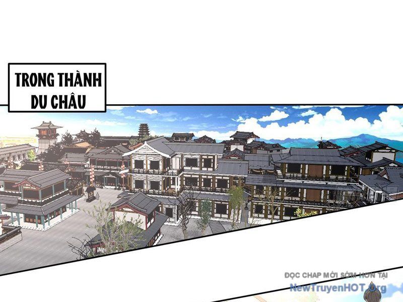 Phu Nhân Của Ta Là Giáo Chủ Ma Giáo Chap 2 - Next Chap 3