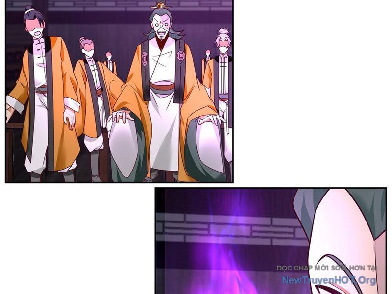 Phu Nhân Của Ta Là Giáo Chủ Ma Giáo Chap 2 - Next Chap 3