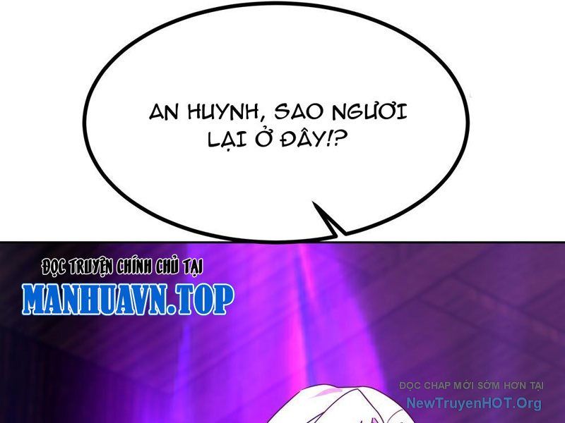 Phu Nhân Của Ta Là Giáo Chủ Ma Giáo Chap 2 - Next Chap 3