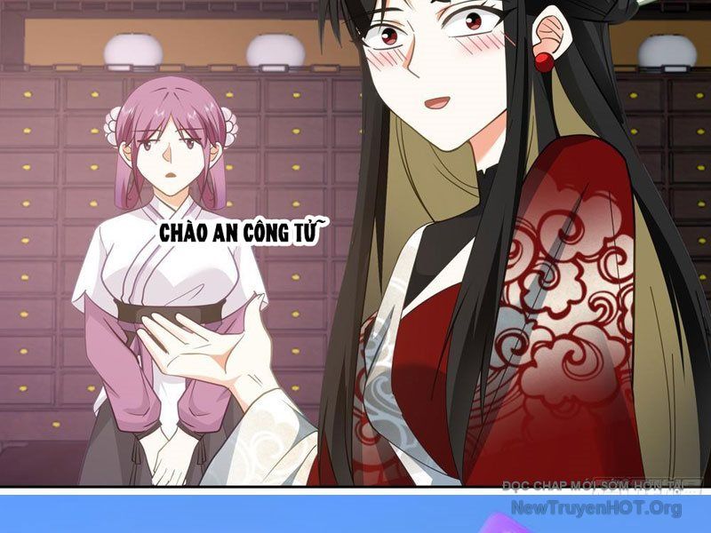 Phu Nhân Của Ta Là Giáo Chủ Ma Giáo Chap 3 - Next Chap 4