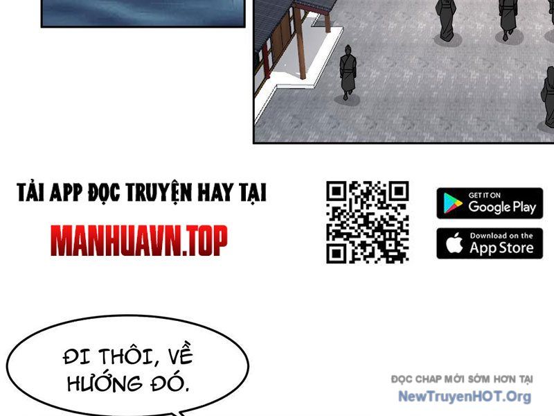 Phu Nhân Của Ta Là Giáo Chủ Ma Giáo Chap 3 - Next Chap 4