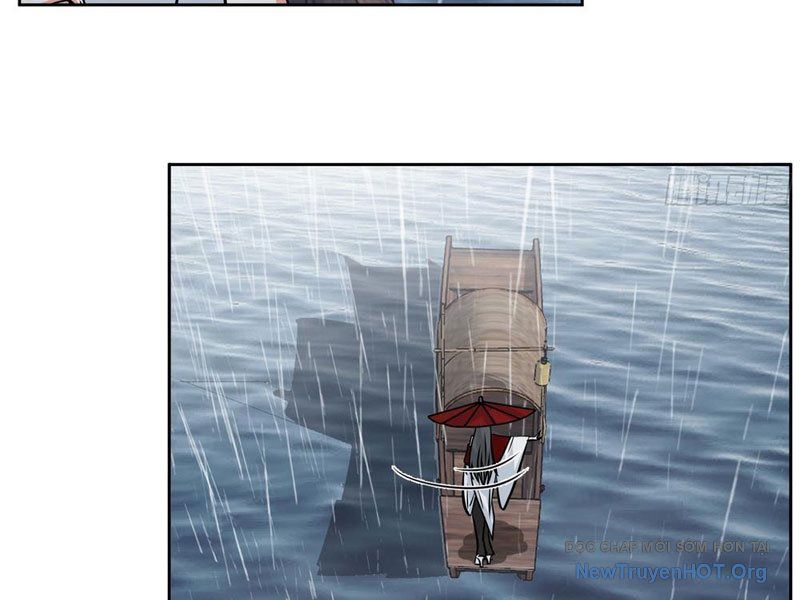 Phu Nhân Của Ta Là Giáo Chủ Ma Giáo Chap 3 - Next Chap 4