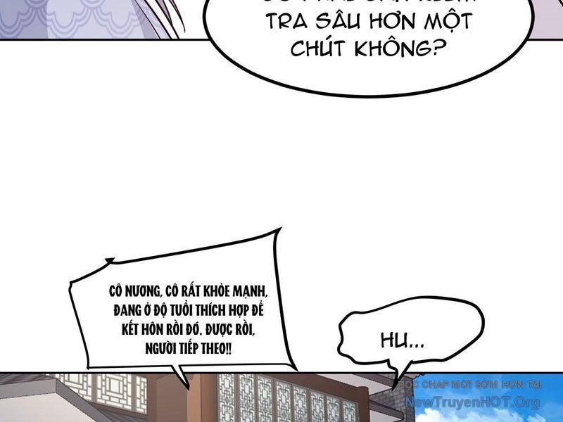 Phu Nhân Của Ta Là Giáo Chủ Ma Giáo Chap 3 - Next Chap 4