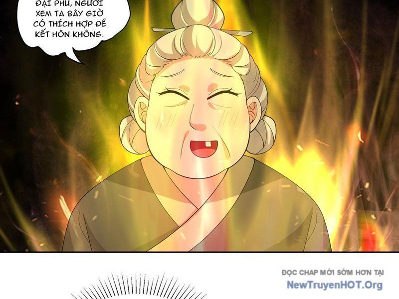 Phu Nhân Của Ta Là Giáo Chủ Ma Giáo Chap 3 - Next Chap 4
