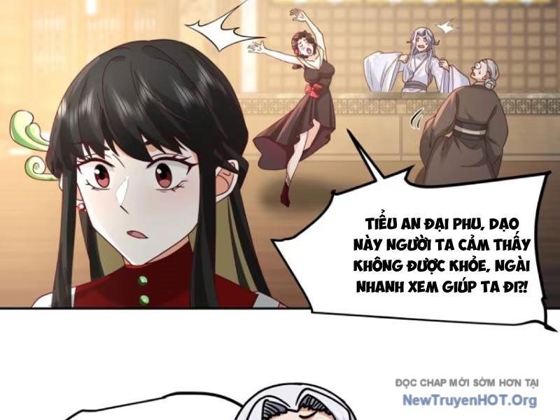 Phu Nhân Của Ta Là Giáo Chủ Ma Giáo Chap 4 - Next Chap 5