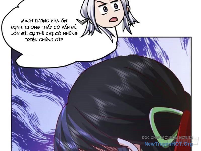 Phu Nhân Của Ta Là Giáo Chủ Ma Giáo Chap 4 - Next Chap 5
