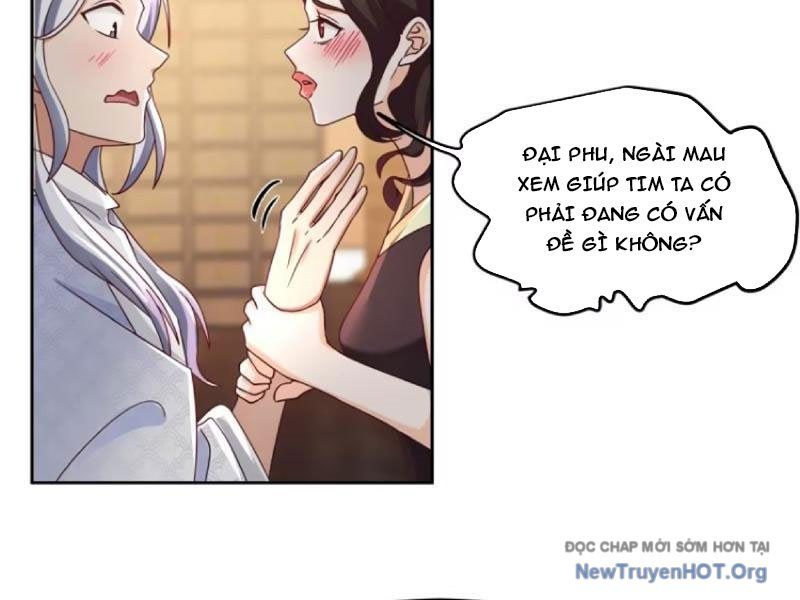 Phu Nhân Của Ta Là Giáo Chủ Ma Giáo Chap 4 - Next Chap 5