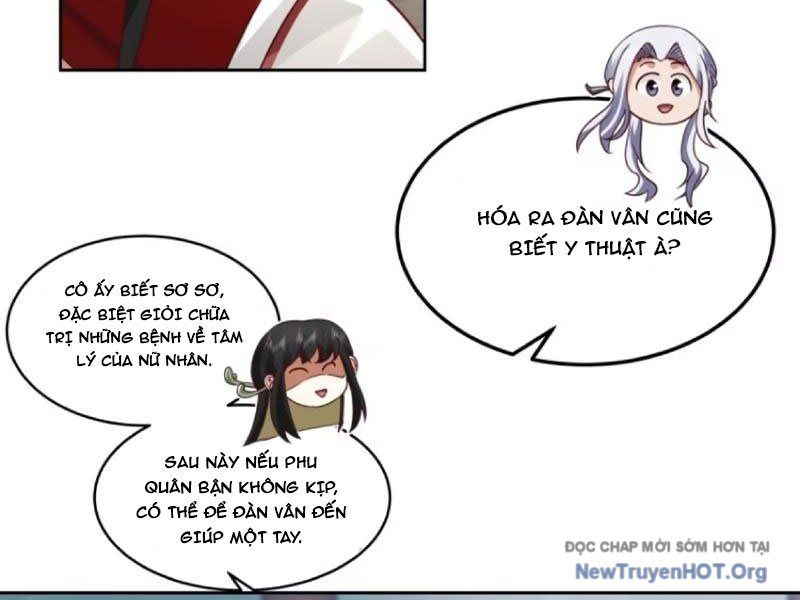 Phu Nhân Của Ta Là Giáo Chủ Ma Giáo Chap 4 - Next Chap 5