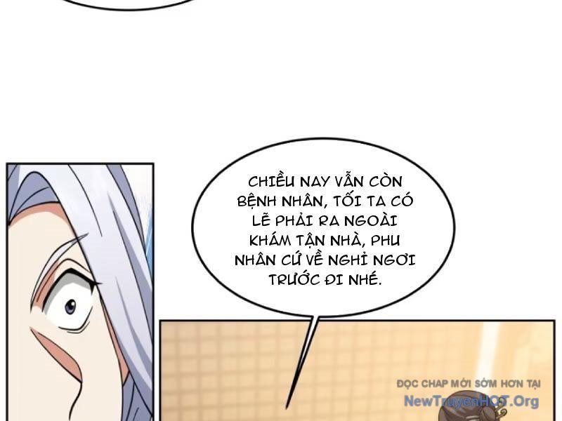 Phu Nhân Của Ta Là Giáo Chủ Ma Giáo Chap 4 - Next Chap 5