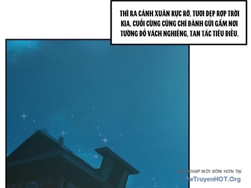 Phu Nhân Của Ta Là Giáo Chủ Ma Giáo Chap 6 - Next Chap 7