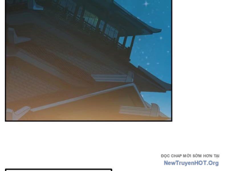 Phu Nhân Của Ta Là Giáo Chủ Ma Giáo Chap 6 - Next Chap 7