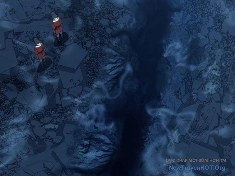 Phu Nhân Của Ta Là Giáo Chủ Ma Giáo Chap 6 - Next Chap 7