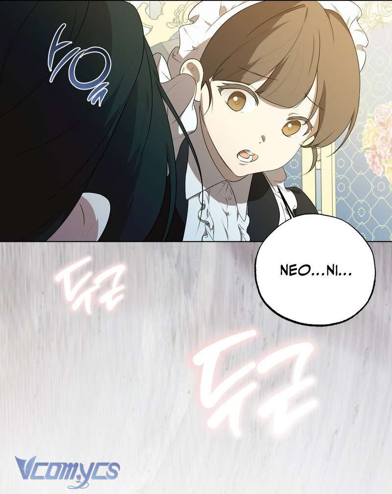 Phương Pháp Chế Ngự Công Tước Quái Vật Chap 6 - Next Chap 7