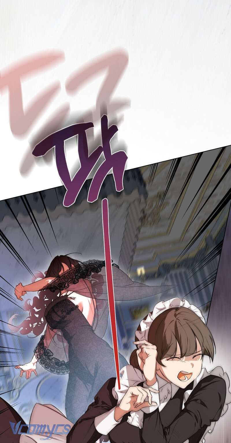 Phương Pháp Chế Ngự Công Tước Quái Vật Chap 6 - Next Chap 7