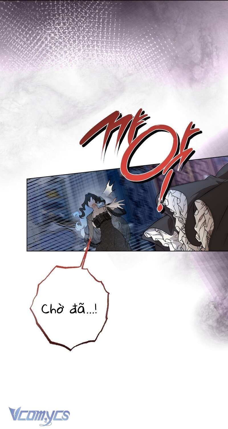 Phương Pháp Chế Ngự Công Tước Quái Vật Chap 6 - Next Chap 7