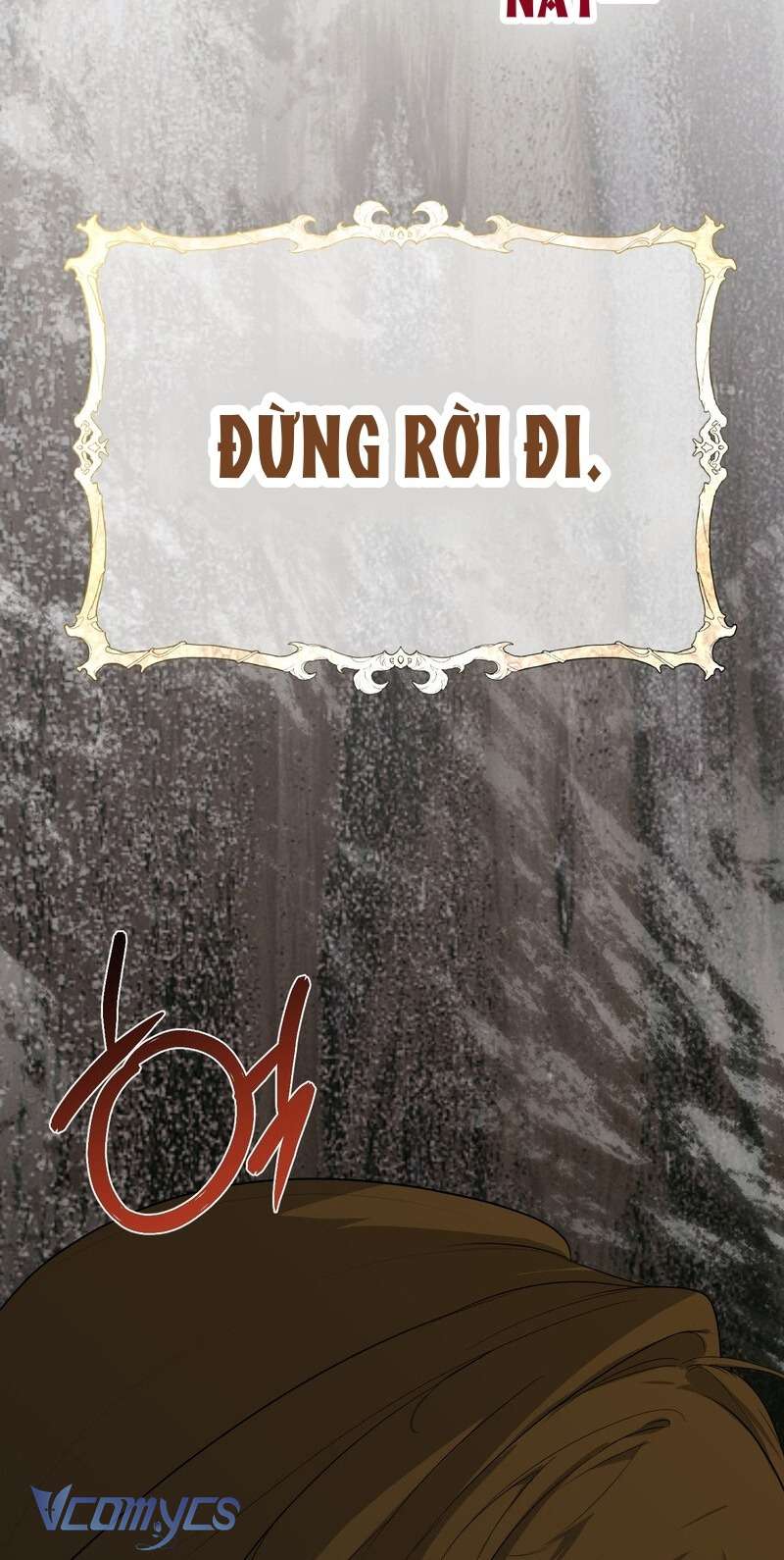 Phương Pháp Chế Ngự Công Tước Quái Vật Chap 6 - Next Chap 7