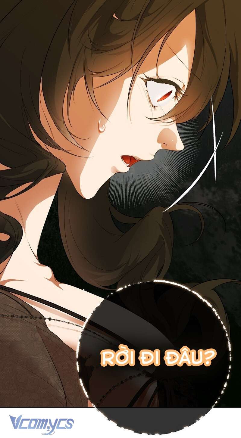 Phương Pháp Chế Ngự Công Tước Quái Vật Chap 6 - Next Chap 7