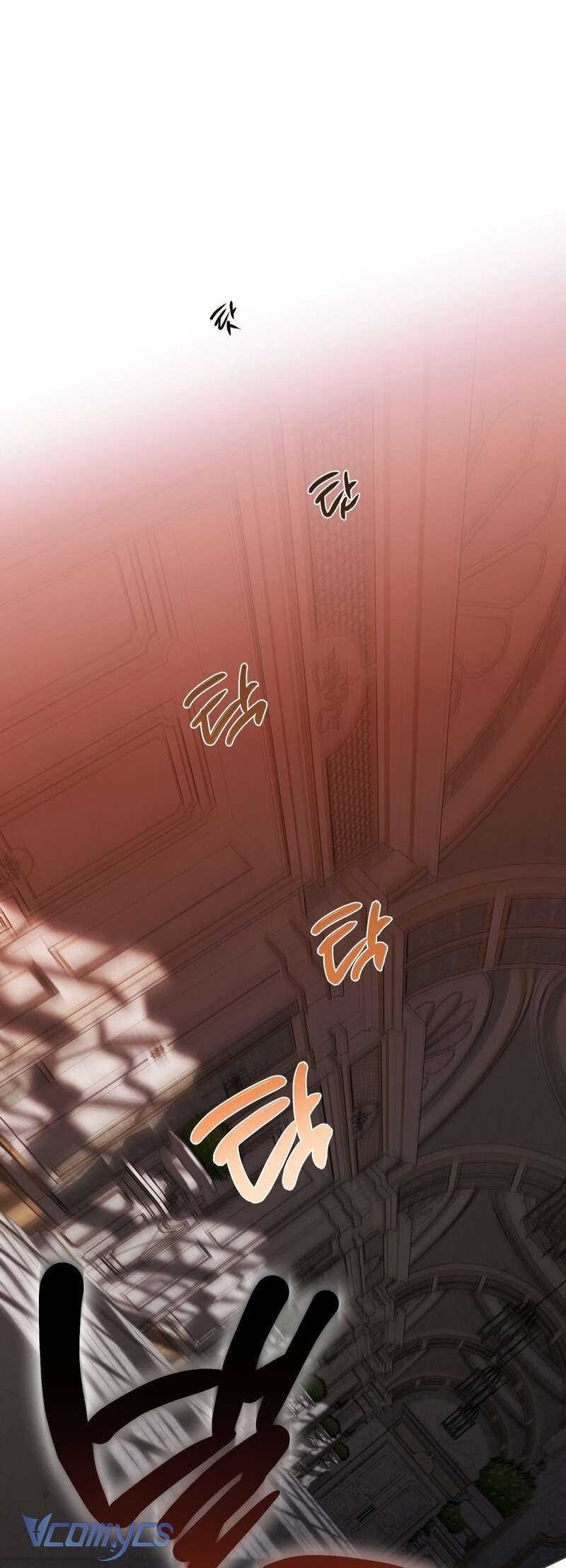 Phương Pháp Chế Ngự Công Tước Quái Vật Chap 6 - Next Chap 7