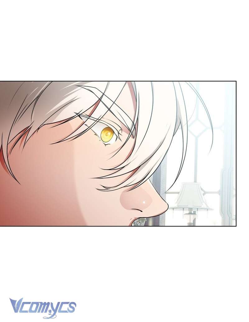 Phương Pháp Chế Ngự Công Tước Quái Vật Chap 6 - Next Chap 7