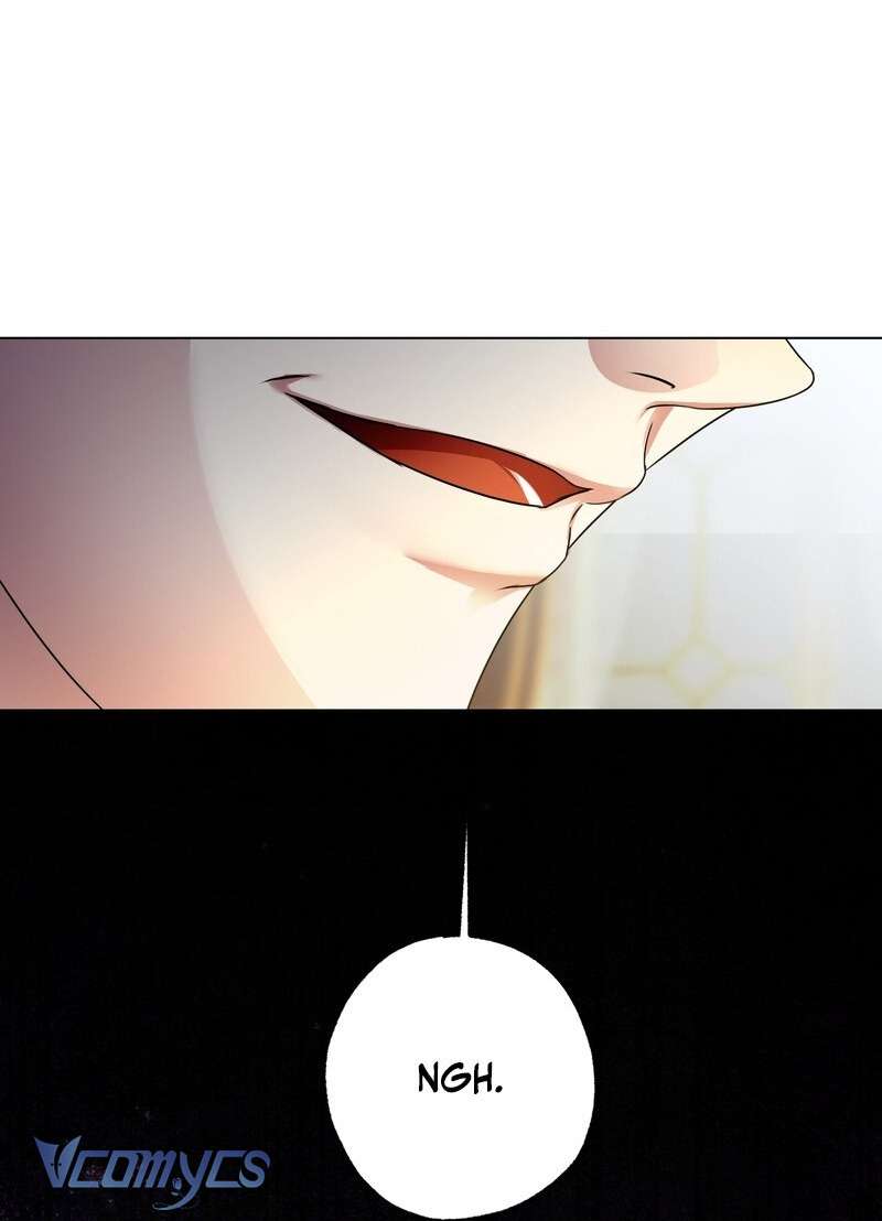 Phương Pháp Chế Ngự Công Tước Quái Vật Chap 6 - Next Chap 7