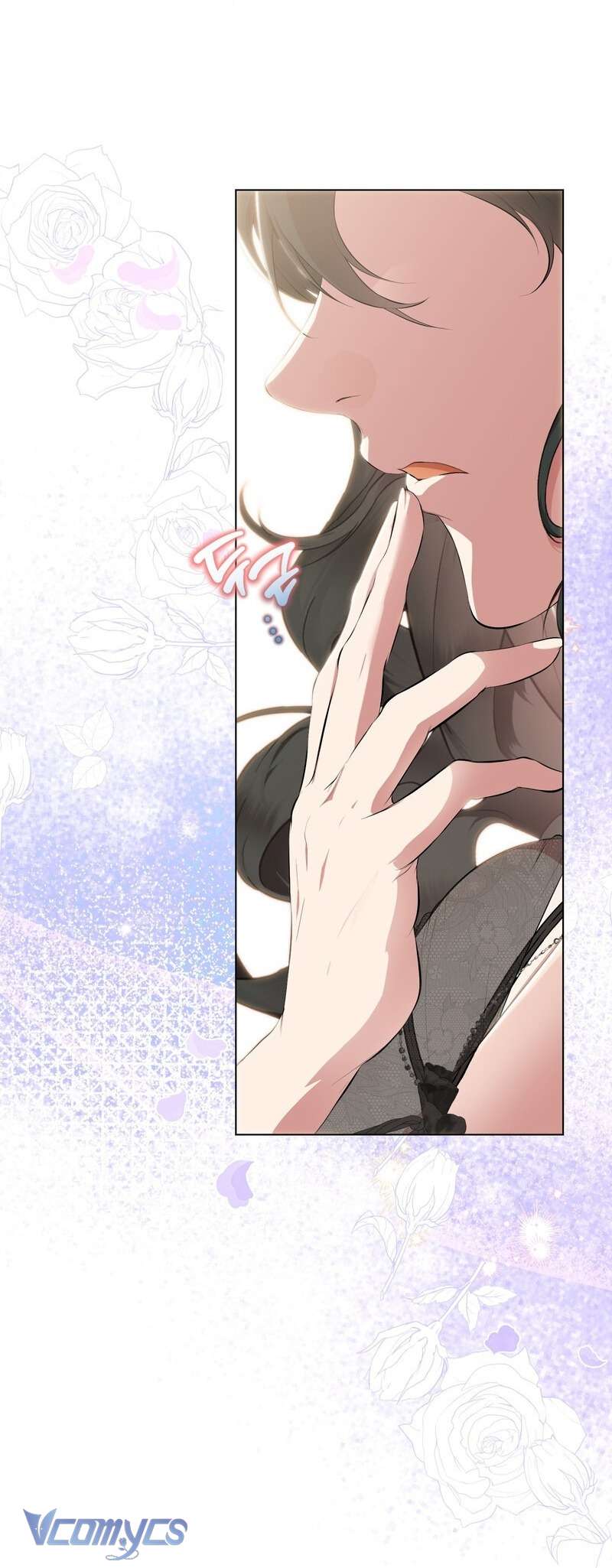 Phương Pháp Chế Ngự Công Tước Quái Vật Chap 6 - Next Chap 7